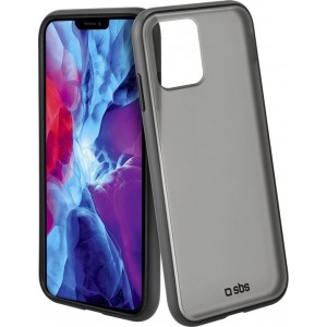 SBS Unbreakable cover iPhone 12 Mini
