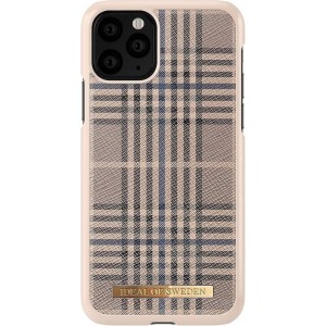 iDeal Of Sweden Oxford back cover voor iPhone 11 Pro