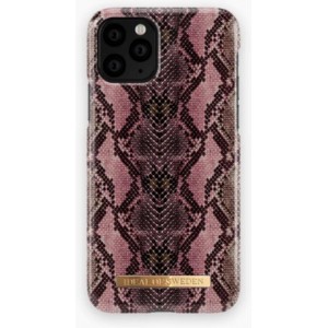 iDeal Of Sweden slangenprint iPhone 11 Pro