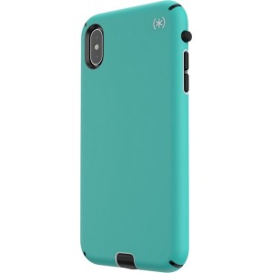 Speck Presidio Sport Apple iPhone XS Max Jet Ski Teal