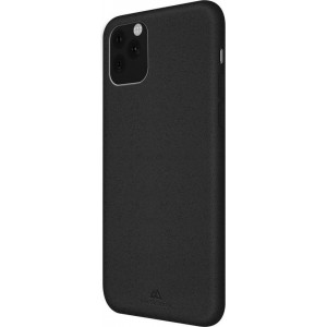 Black Rock Cover Eco iPhone 11 Pro zwart