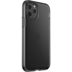 Speck Presidio Perfect Clear Apple iPhone 11 Pro Onyx Black