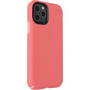 Speck Presidio Pro Apple iPhone 11 Pro Parrot Pink