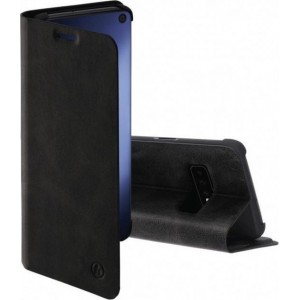 Hama Booklet Guard Pro Voor Samsung Galaxy S10 Zwart