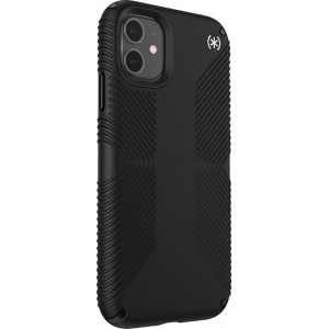 Speck Presidio2 Grip Apple iPhone 11 Black