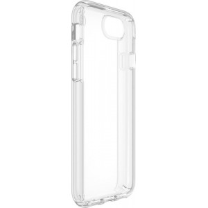 Speck Presidio Stay Clear Apple iPhone 6/6S/7/8/SE (2020) Clear