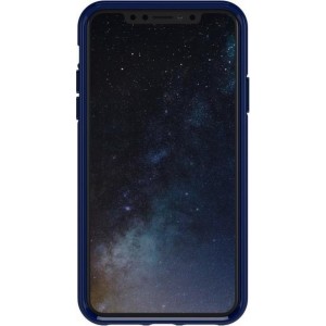 Richmond & Finch Navy SS20 for iPhone 11 blue