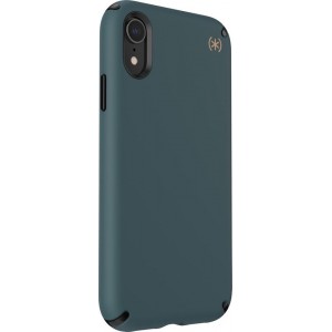 Speck Presidio2 Pro Apple iPhone XR Terrain Green