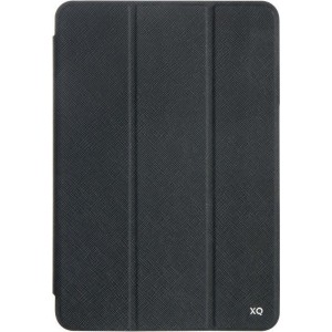 XQISIT Piave for IPAD MINI 5 smokey black