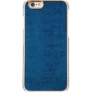 Richmond & Finch Framed Rosé Case iPhone 6 / 6s