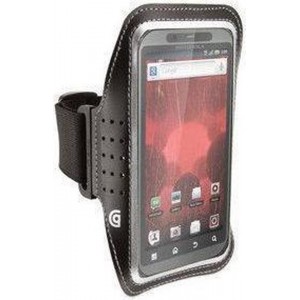 Griffin Trainer Sport Armband voor Smartphones