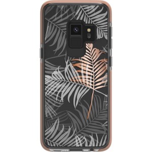 Gear4 Palms Victoria Case Samsung Galaxy S9