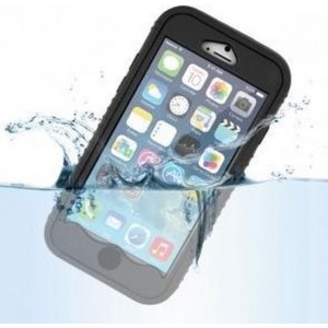 iPhone 6 PLUS waterproof case