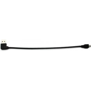 Kensington K67866WW USB-kabel