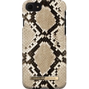 iDeal of Sweden Smartphone covers Fashion Case iPhone 8/7/6/6s Plus Beige