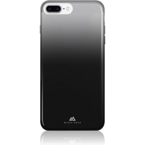 Black Rock Cover Shades IPhone 7/8 Plus