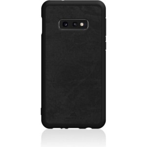 Black Rock Cover The Statement Voor Samsung Galaxy S10e Zwart