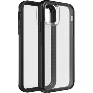 LifeProof Slam case voor Apple iPhone 11 - Zwart