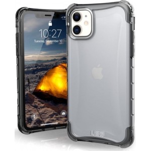 UAG iPhone 11 Plyo Ice