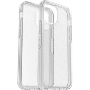 OtterBox symmetry case voor iPhone 12/iPhone 12 Pro - Stardust