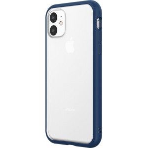 RhinoShield MOD NX iPhone 11 Royal Blue