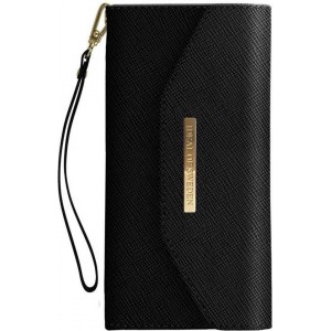 iDeal of Sweden Samsung Galaxy S20 Ultra Mayfair Clutch Zwart