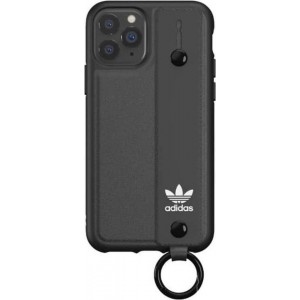 adidas OR Hand Strap Case SS20/FW20 for iPhone 11 Pro black