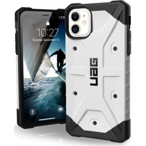 UAG iPhone 11 Pathfinder White