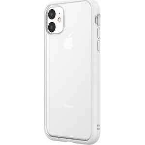 RhinoShield MOD NX iPhone 11 White