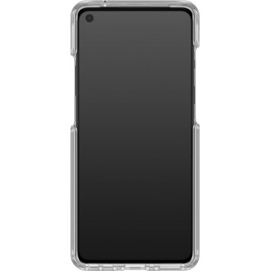 OtterBox Symmetry OnePlus 8  - Clear