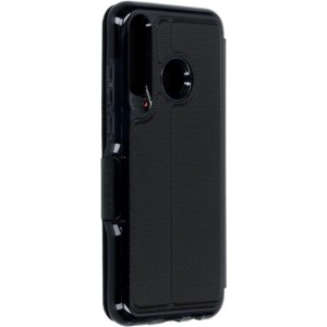 GEAR4 Oxford for P30 Lite black