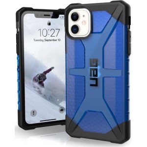 UAG iPhone 11 Plasma Cobalt