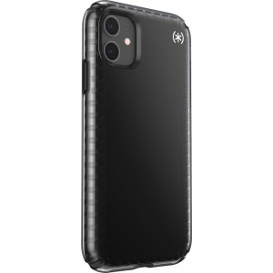 Speck Presidio2 Armor Cloud Apple iPhone 11 Black