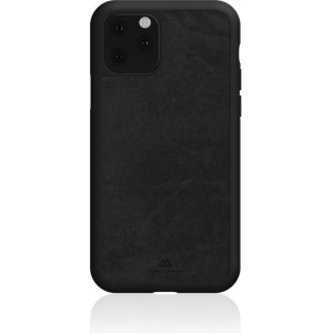 Black Rock Cover The Statement iPhone 11 zwart