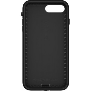 Speck Presidio Sport Apple iPhone 7 Plus/8 Plus Black