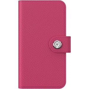 Richmond & Finch Wallet for iPhone 11 pink