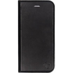 imoshion Falkirk Book Case Apple iPhone 6/6S Black