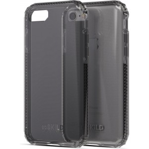 SoSkild iPhone 8 | 7 Defend Case Smokey Grey