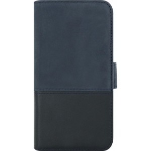 holdit Selected Wallet Case voor