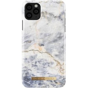 iDeal of Sweden Apple iPhone 11 Pro Max Fashion Hoesje Ocean Marble