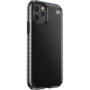 Speck Presidio2 Armor Cloud Apple iPhone 11 Pro Black