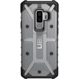 UAG Transparant Plasma Case Samsung Galaxy S9 Plus