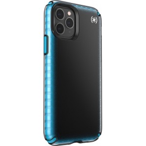 Speck Presidio2 Armor Cloud Apple iPhone 11 Pro Speck Blue