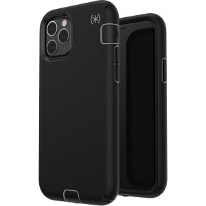 Speck Presidio Sport Apple iPhone 11 Pro Black