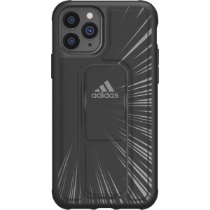 adidas SP Grip case SS20 for iPhone 11 Pro black