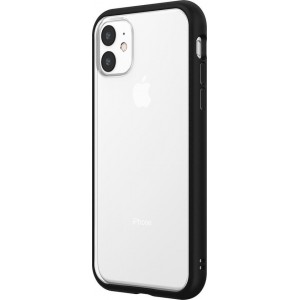 RhinoShield MOD NX iPhone 11 Black