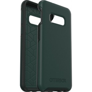 Otterbox Symmetry Galaxy S10e Ivy Meadow