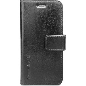 DBramante magnetic wallet case Lynge - zwart - voor Apple  iPhone 6/6S