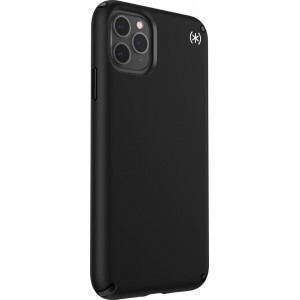 Speck Presidio2 Pro Apple iPhone 11 Pro Max Black