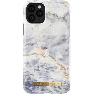 Deal of Sweden Fashion Apple iPhone 11 Pro Hoesje Ocean Marble